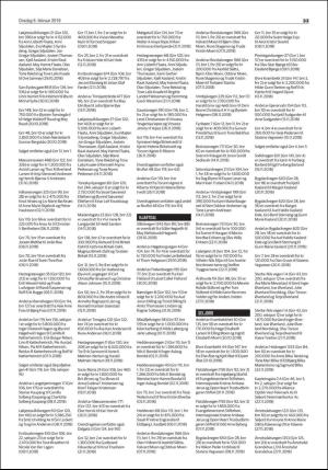 varden_bolig-20190206_000_00_00_033.pdf