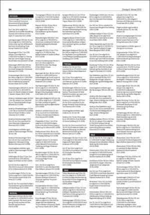 varden_bolig-20190206_000_00_00_034.pdf