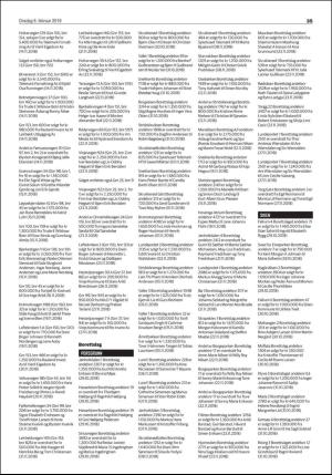 varden_bolig-20190206_000_00_00_035.pdf