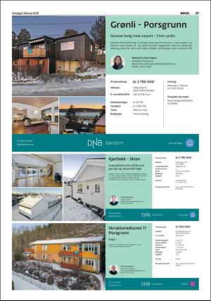 varden_bolig-20190206_000_00_00_037.pdf