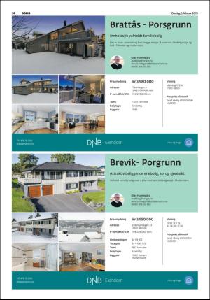 varden_bolig-20190206_000_00_00_038.pdf