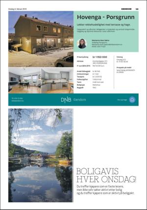 varden_bolig-20190206_000_00_00_039.pdf