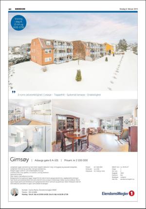 varden_bolig-20190206_000_00_00_040.pdf