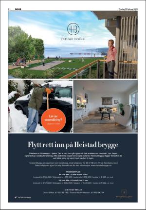 varden_bolig-20190213_000_00_00_002.pdf