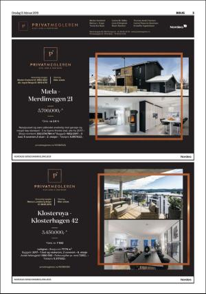 varden_bolig-20190213_000_00_00_003.pdf