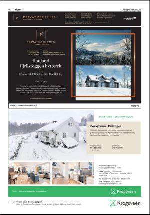 varden_bolig-20190213_000_00_00_004.pdf