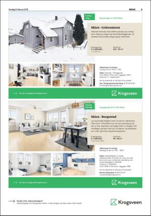 varden_bolig-20190213_000_00_00_005.pdf