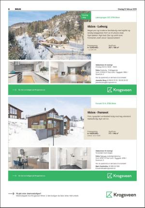 varden_bolig-20190213_000_00_00_006.pdf