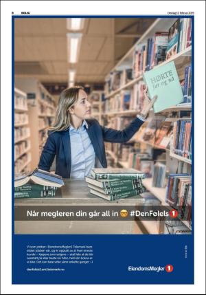 varden_bolig-20190213_000_00_00_008.pdf