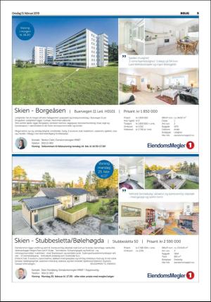 varden_bolig-20190213_000_00_00_009.pdf