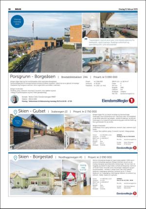 varden_bolig-20190213_000_00_00_010.pdf