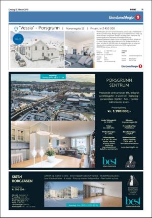 varden_bolig-20190213_000_00_00_011.pdf