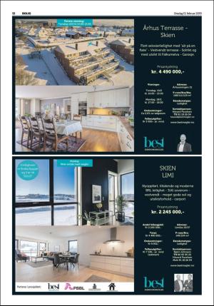 varden_bolig-20190213_000_00_00_012.pdf