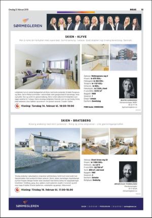 varden_bolig-20190213_000_00_00_013.pdf