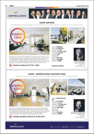 varden_bolig-20190213_000_00_00_014.pdf
