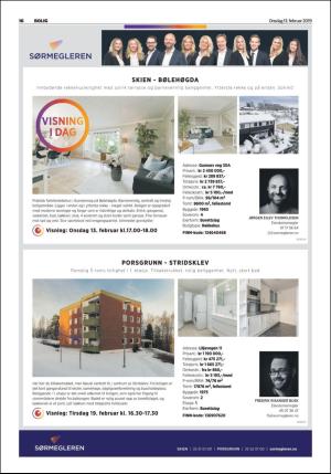 varden_bolig-20190213_000_00_00_016.pdf