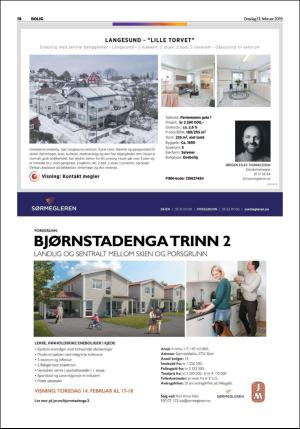 varden_bolig-20190213_000_00_00_018.pdf