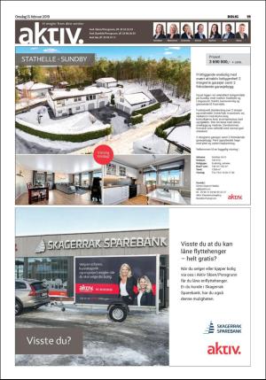 varden_bolig-20190213_000_00_00_019.pdf