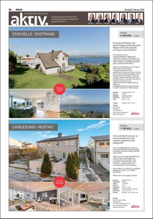 varden_bolig-20190213_000_00_00_020.pdf