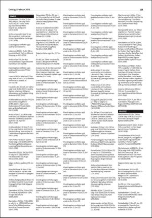 varden_bolig-20190213_000_00_00_021.pdf