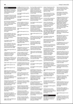 varden_bolig-20190213_000_00_00_022.pdf