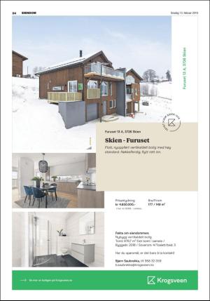 varden_bolig-20190213_000_00_00_024.pdf