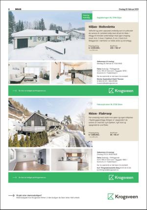 varden_bolig-20190220_000_00_00_002.pdf