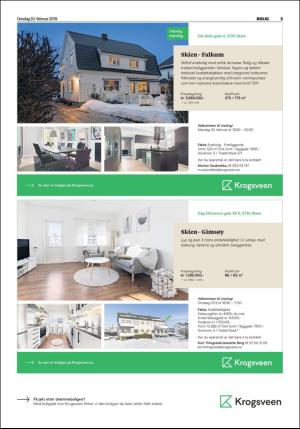 varden_bolig-20190220_000_00_00_003.pdf