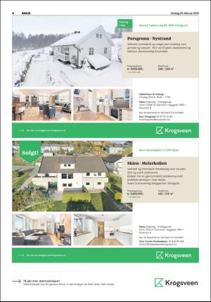 varden_bolig-20190220_000_00_00_004.pdf