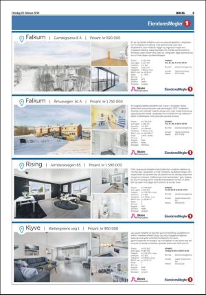 varden_bolig-20190220_000_00_00_005.pdf