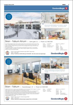 varden_bolig-20190220_000_00_00_007.pdf