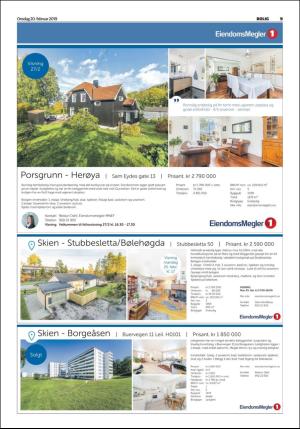 varden_bolig-20190220_000_00_00_009.pdf