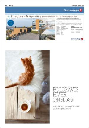 varden_bolig-20190220_000_00_00_010.pdf