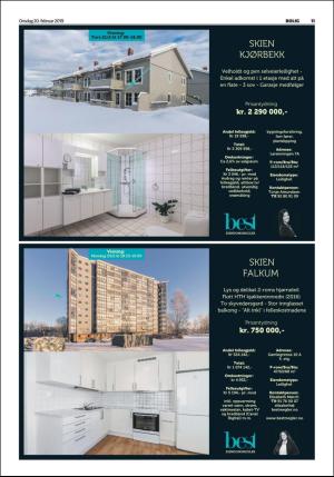 varden_bolig-20190220_000_00_00_011.pdf