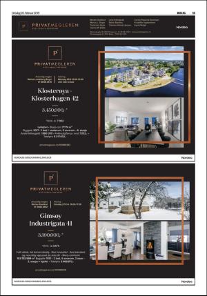 varden_bolig-20190220_000_00_00_015.pdf