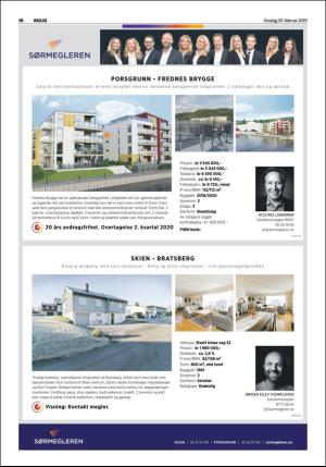 varden_bolig-20190220_000_00_00_018.pdf