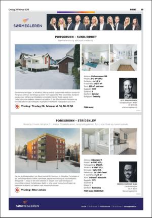 varden_bolig-20190220_000_00_00_019.pdf