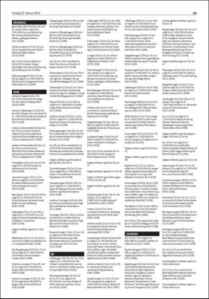 varden_bolig-20190220_000_00_00_021.pdf