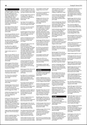 varden_bolig-20190220_000_00_00_022.pdf