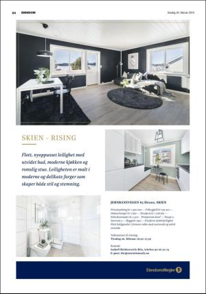 varden_bolig-20190220_000_00_00_024.pdf