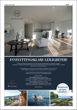 varden_bolig-20190227_000_00_00_003.pdf