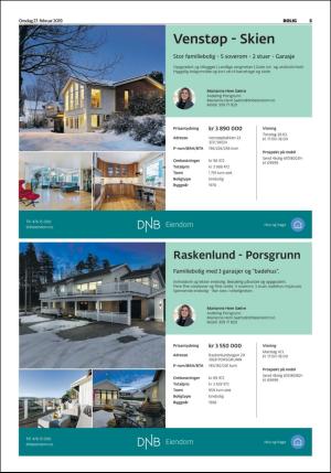 varden_bolig-20190227_000_00_00_005.pdf