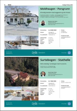 varden_bolig-20190227_000_00_00_006.pdf