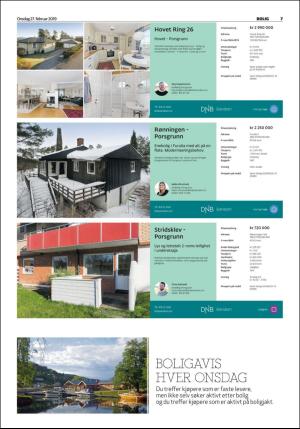varden_bolig-20190227_000_00_00_007.pdf