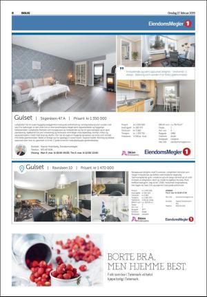 varden_bolig-20190227_000_00_00_008.pdf