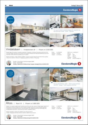 varden_bolig-20190227_000_00_00_010.pdf