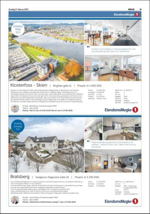 varden_bolig-20190227_000_00_00_011.pdf