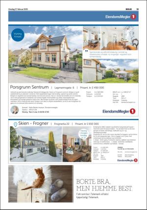 varden_bolig-20190227_000_00_00_013.pdf