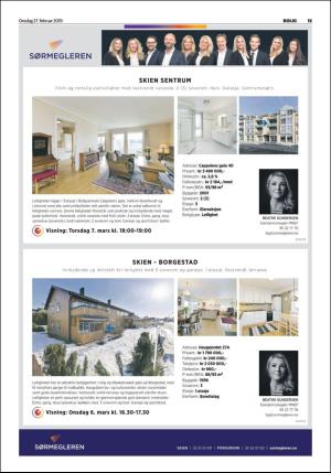 varden_bolig-20190227_000_00_00_015.pdf