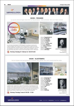 varden_bolig-20190227_000_00_00_016.pdf